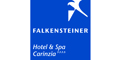 Falkensteiner Hotel & Spa Carinzia