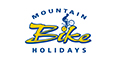 Mountain Bike Holidays
