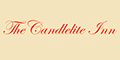 The Candlelite Inn