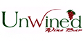 Unwine'd Wine Bar
