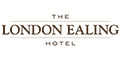 The London Ealing Hotel The London Ealing Hotel