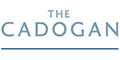 The Cadogan