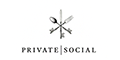 Private Social