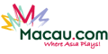 Macau.com Macau.com