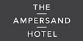 The Ampersand Hotel