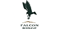 Falcon Ridge Golf Club