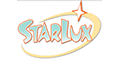 The StarLux