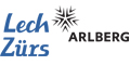 Lech Zürs