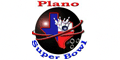 Plano Super Bowl