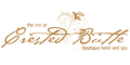 The Inn at Crested Butte