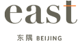 EAST Beijing EAST Beijing