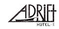 Adrift Hotel and Spa