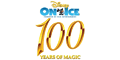 Disney On Ice