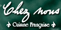 Chez Nous