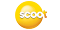 Scoot