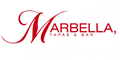 Marbella