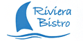 Riviera Bistro