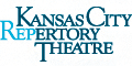 Kansas City Repertory Theatre