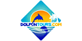 DolFun Tours