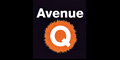 Lower Ossington Theatre