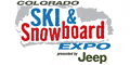 Colorado Ski & Snowboard Expo