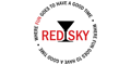 Red Sky Tapas & Bar