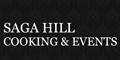 Saga Hill Cooking & Events