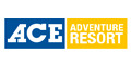 Ace Adventure Resort