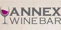 Annex Tasting Room & Wine Bar