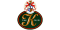 The K Club