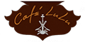 Cafe Lulu