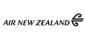 Air New Zealand