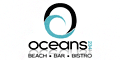 Oceans 234
