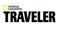 National Geographic Traveler