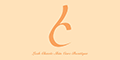 Leah Chavie Skincare Boutique