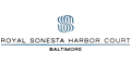 Royal Sonesta Harbor Court Baltimore Royal Sonesta Harbor Court Baltimore