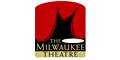 Milwaukee Theatre