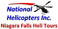 National Helicopters Inc