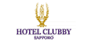 Hotel Clubby Sapporo