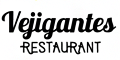 Vejigantes Restaurant