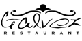 Galvez Restaurant