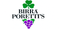 Birraporetti's