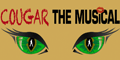 'Cougar the Musical'