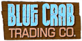 Blue Crab Trading Co.
