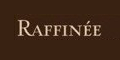 Raffinee Catering