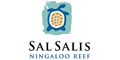 Sal Salis Ningaloo Reef