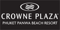 Crowne Plaza Phuket Panwa Beach Resort