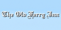 The Old Ferry Inn