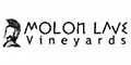 Molon Lave Vineyards