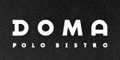 Doma Polo Bistro